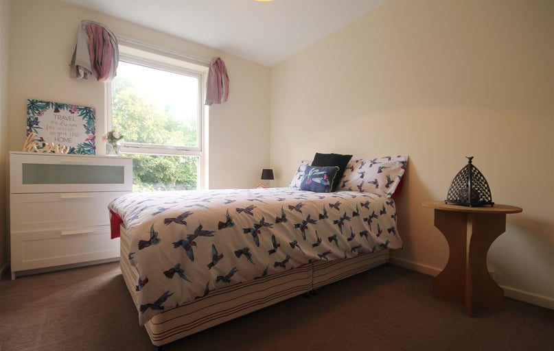 Brandling Court, Sandyford, Newcastle - Image 1